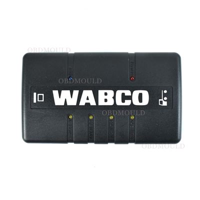 WABCO WDI Universal Diagnostic Kit for Trucks Trailers Buses