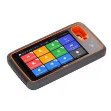 Xhorse Key Tool MIDI Basic 2in1 IMMO and TPMS Diagnostic Scanner