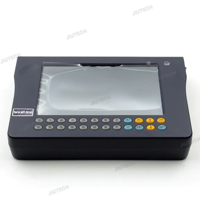 BMW CAS1-4+用の無制限トークンを持つDigimaster 3 ECUプログラマー