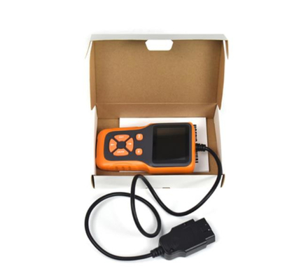 Xtruck Y09 OBD2スキャナー、日産Consult-3 Plus用1年保証付き