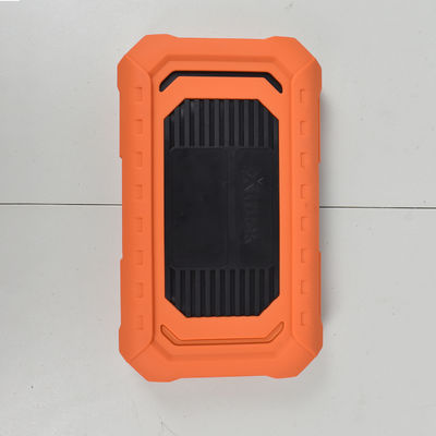 XTRUCK M1 Motorcycle Diagnostic Scanner with ECU Coding ABS Bleed Throttle Reset for Multi-Brand Support