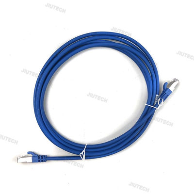 CFC2 laptop+for ZF WITH CABLES Car Transmission Diagnostic Scanner Tools for ZF TESTMAN DPA06 DIAGNOSTIC TOOL