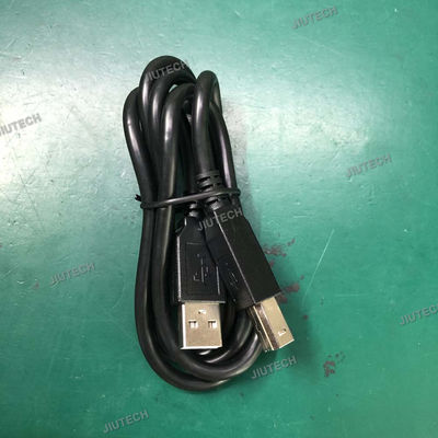 CGDI CG70 Repair Tool Clear Fault Codes One Key No Welding No Disassembly Reset Tool