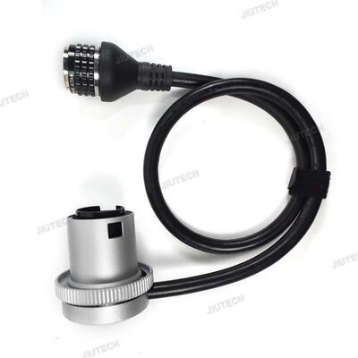 A+ Mb Star C4 Star Diagnosis C4 Sd Connect C4 Multiplexer Car Diagnostic Tool OBD2 Scanner for Car Diagnostic Tool for benz