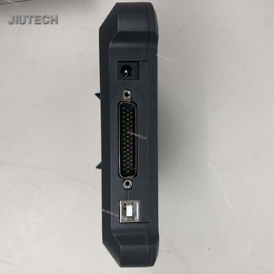 FormulaFLash ECU TCU Chip Tuning Programmer Supports Update Online New Protocols via Bench Boot Mode