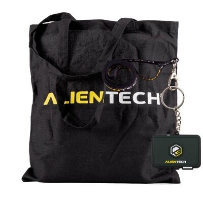 Original Alientech KESS V3 Master Tool Kit for Car Commercial Vehicle LCV ECU TCU Programming Tuning via OBD Bench Boot