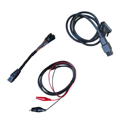 Alientech KESS3 KESS V3 Slave Version Powersports OBD License for Motorcycle ATV UTV ECU Tuning and Programming
