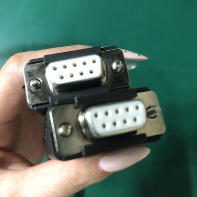 2025 software Deutz SerDia 4.0 Deutz-Fahr Diagnostic Tool SDF D-Tech 1.0 for deutz Fahr 4 x CAN K/L-Line Truck Programming Tools