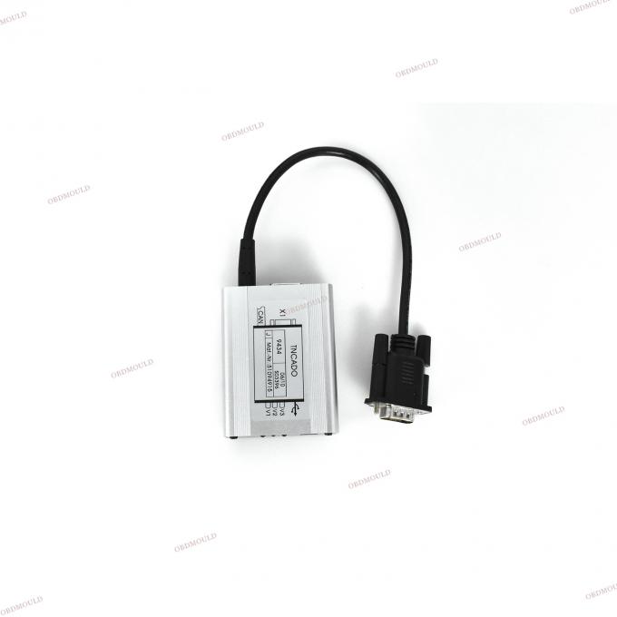 F110 タブレットと For Judit インカドボックス Jungheinrich 4 フォークリフト 診断ツール 4.37 ソフトウェア部品 カタログ Judit ET EN 診断ツール 21
