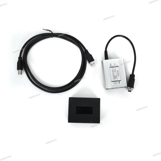 F110 タブレットと For Judit インカドボックス Jungheinrich 4 フォークリフト 診断ツール 4.37 ソフトウェア部品 カタログ Judit ET EN 診断ツール 28
