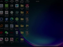 Xトラック003 プラス ツムツムと仕事