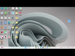 Xtruck ZF インテリジェント・シャシ診断機器