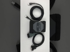 メルセデス・ベンツ スター診断ツール