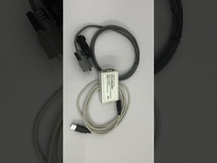 フォークリフトの診断ツール