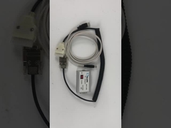 フォークリフトの診断ツール