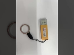 トラック診断ツール