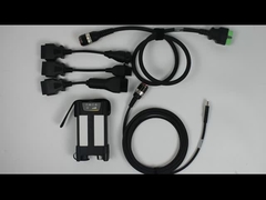 Vocom 診断ツール