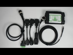 トラックスキャンツール フルセット Volov VOCOM IBM X200 With PTT 204.75 開発モデル DEV2