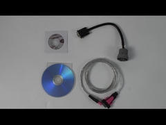 カミンス・インパワー・スキャナーツール