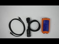 V5.3 EDL V2 For John Deer JD サービスアドバイザー 電子データリンク トラック 診断ツール