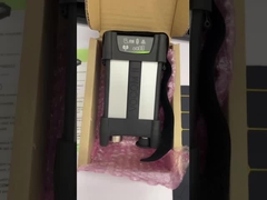 Vocom 診断ツール