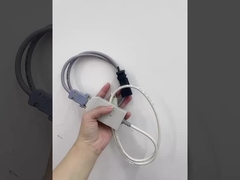 Crown CAN インターフェイス PEAK PCAN-USB Crown フォークリフト プログラミング インターフェース診断ケーブル+CF54