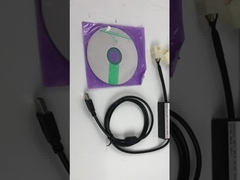 インモキラー/ツール (バージョン1.1)