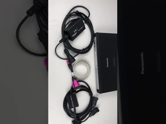 リンデ・キャンボックス医師