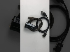 ハイスター・イェール