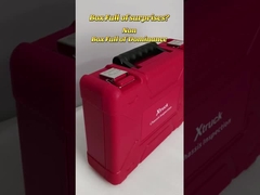 ZF Eaton FAST SINOTRUCK トランスミッション用 XTRUCK シャーシテスター